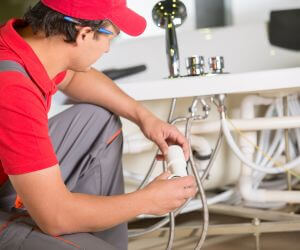 About Sewer Line Replacement Sabin, MN